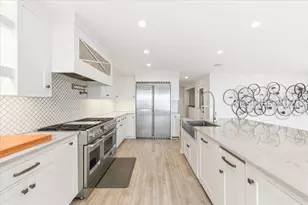 24 China Cockle Ln, Hilton Head Island, SC 29926 - Photo 16