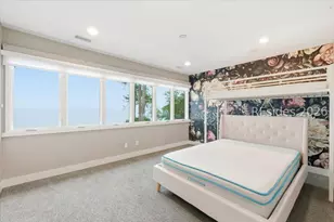 24 China Cockle Ln, Hilton Head Island, SC 29926 - Photo 42