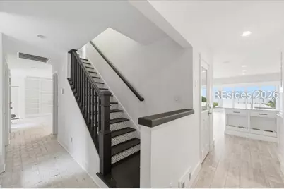 24 China Cockle Lane, Hilton Head Island, SC 29926 - Photo 24