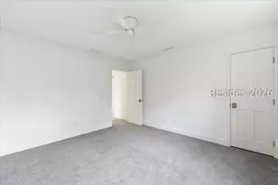 24 China Cockle Ln, Hilton Head Island, SC 29926 - Photo 48