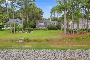 24 China Cockle Ln, Hilton Head Island, SC 29926 - Photo 58
