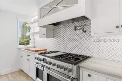 24 China Cockle Lane, Hilton Head Island, SC 29926 - Photo 14