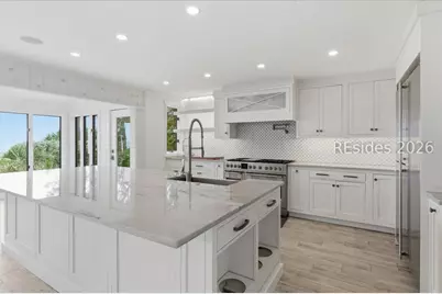 24 China Cockle Lane, Hilton Head Island, SC 29926 - Photo 18
