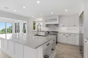 24 China Cockle Ln, Hilton Head Island, SC 29926 - Photo 18