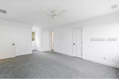 24 China Cockle Lane, Hilton Head Island, SC 29926 - Photo 40