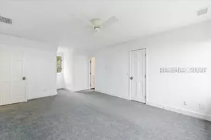 24 China Cockle Ln, Hilton Head Island, SC 29926 - Photo 40