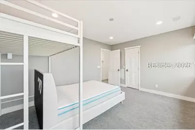 24 China Cockle Lane, Hilton Head Island, SC 29926 - Photo 44