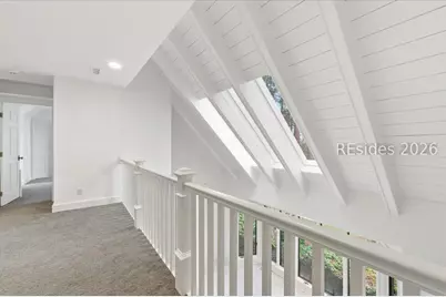 24 China Cockle Lane, Hilton Head Island, SC 29926 - Photo 28