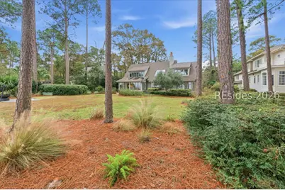 24 China Cockle Lane, Hilton Head Island, SC 29926 - Photo 58