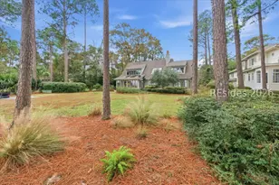 24 China Cockle Ln, Hilton Head Island, SC 29926 - Photo 58