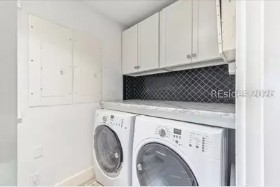 24 China Cockle Lane, Hilton Head Island, SC 29926 - Photo 22