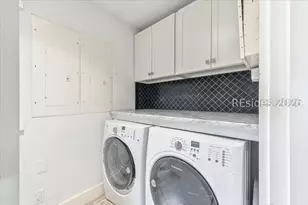 24 China Cockle Ln, Hilton Head Island, SC 29926 - Photo 22