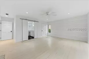 24 China Cockle Ln, Hilton Head Island, SC 29926 - Photo 32