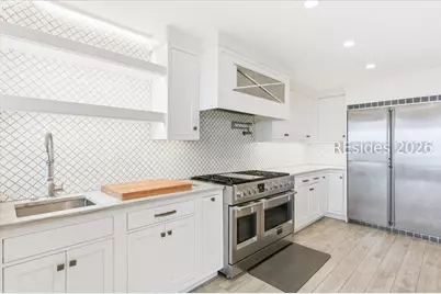 24 China Cockle Lane, Hilton Head Island, SC 29926 - Photo 16