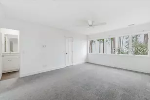 24 China Cockle Ln, Hilton Head Island, SC 29926 - Photo 38