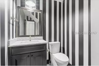 24 China Cockle Lane, Hilton Head Island, SC 29926 - Photo 24