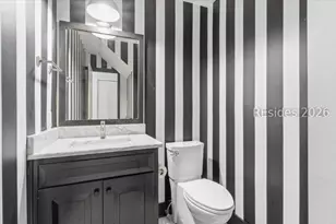 24 China Cockle Ln, Hilton Head Island, SC 29926 - Photo 24