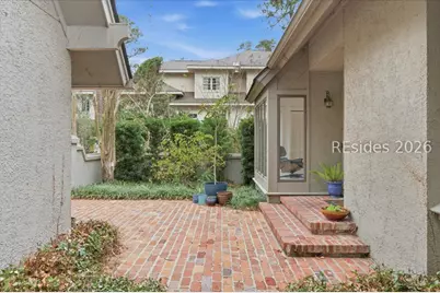 24 China Cockle Lane, Hilton Head Island, SC 29926 - Photo 48