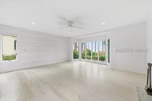 24 China Cockle Ln, Hilton Head Island, SC 29926 - Photo 30