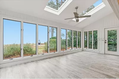 24 China Cockle Lane, Hilton Head Island, SC 29926 - Photo 12