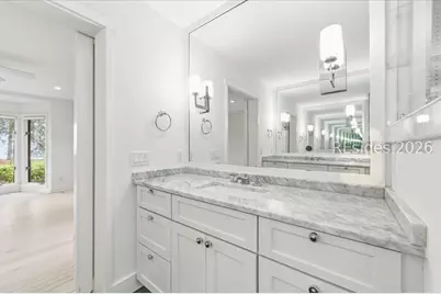 24 China Cockle Lane, Hilton Head Island, SC 29926 - Photo 34