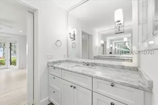 24 China Cockle Ln, Hilton Head Island, SC 29926 - Photo 34
