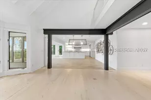 24 China Cockle Ln, Hilton Head Island, SC 29926 - Photo 8
