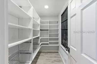 24 China Cockle Ln, Hilton Head Island, SC 29926 - Photo 20
