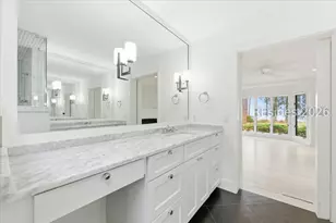 24 China Cockle Ln, Hilton Head Island, SC 29926 - Photo 34