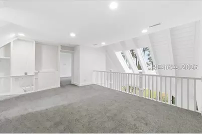 24 China Cockle Lane, Hilton Head Island, SC 29926 - Photo 26