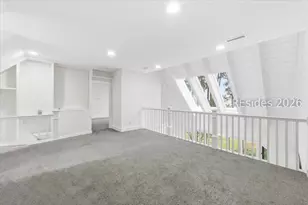24 China Cockle Ln, Hilton Head Island, SC 29926 - Photo 26