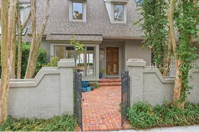 24 China Cockle Lane, Hilton Head Island, SC 29926 - Photo 2