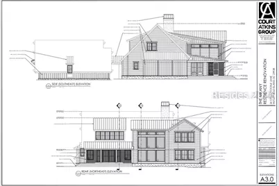 24 China Cockle Lane, Hilton Head Island, SC 29926 - Photo 64