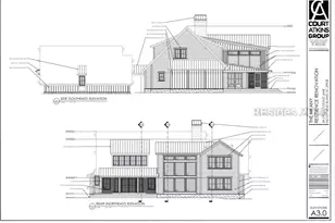 24 China Cockle Ln, Hilton Head Island, SC 29926 - Photo 64