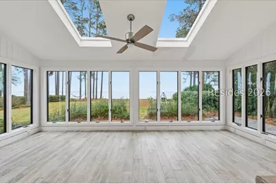 24 China Cockle Lane, Hilton Head Island, SC 29926 - Photo 10