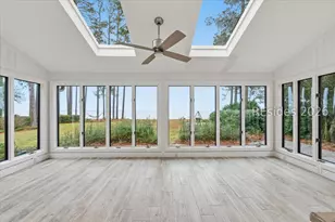 24 China Cockle Ln, Hilton Head Island, SC 29926 - Photo 10