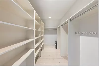 24 China Cockle Lane, Hilton Head Island, SC 29926 - Photo 38