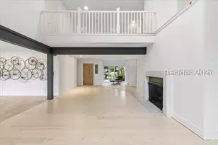 24 China Cockle Ln, Hilton Head Island, SC 29926 - Photo 6