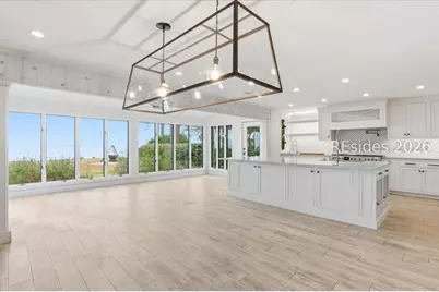 24 China Cockle Lane, Hilton Head Island, SC 29926 - Photo 12