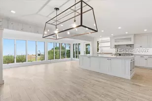 24 China Cockle Ln, Hilton Head Island, SC 29926 - Photo 12