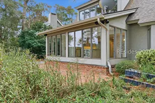 24 China Cockle Ln, Hilton Head Island, SC 29926 - Photo 52