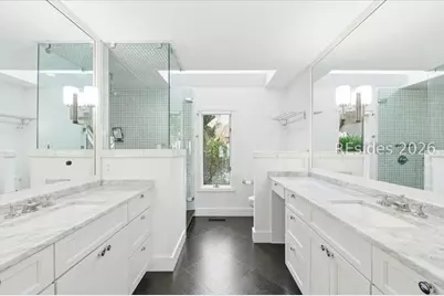 24 China Cockle Lane, Hilton Head Island, SC 29926 - Photo 32