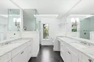 24 China Cockle Ln, Hilton Head Island, SC 29926 - Photo 32