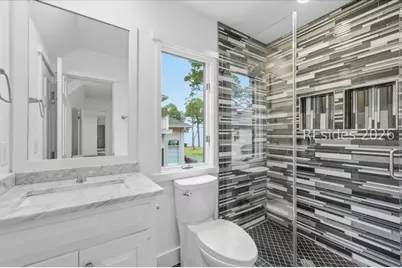 24 China Cockle Lane, Hilton Head Island, SC 29926 - Photo 40