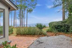 24 China Cockle Ln, Hilton Head Island, SC 29926 - Photo 50
