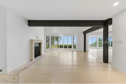 24 China Cockle Lane, Hilton Head Island, SC 29926 - Photo 4