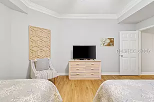 10 N Forest Beach Dr, Hilton Head Island, SC 29928 - Photo 26