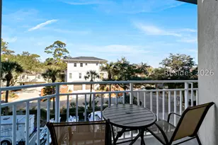 10 N Forest Beach Dr, Hilton Head Island, SC 29928 - Photo 26