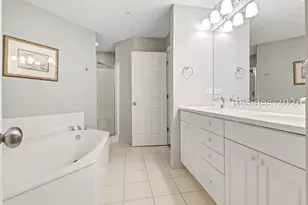10 N Forest Beach Dr, Hilton Head Island, SC 29928 - Photo 22