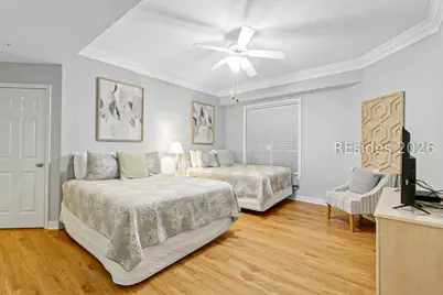 10 N Forest Beach Drive #2211, Hilton Head Island, SC 29928 - Photo 24